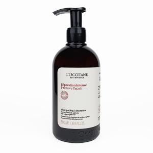 L'OCCITANE（ロクシタン） 【並行輸入品】L'OCCITANE インテンシヴ