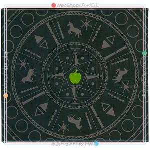 中古邦楽CD Mrs.GREEN APPLE / Attitude[DVD付初回限定盤] : 駿河屋