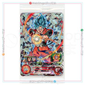 スーパードラゴンボールヒーローズ 5弾 CPカード全6種セット◇A（ゆう