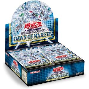 遊戯王オフィシャルカードゲーム デュエルモンスターズ 遊戯王OCG