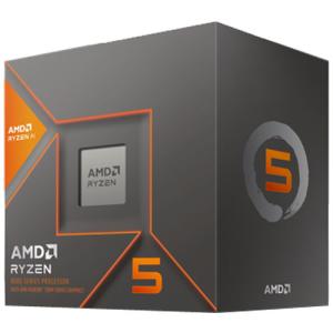 AMD Ryzen 7 9700X BOX パソコン用CPU - 最安値・価格比較 - Yahoo