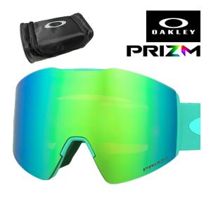 2026年3月】OAKLEY ゴーグルのおすすめ人気ランキング - Yahoo