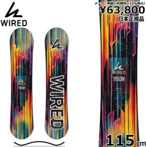 GRAY グレイ 20-21 CUB-X 136 カブ エックス キッズ スノーボード