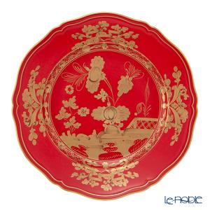 ORIENTE ITALIANO ジノリ1735／リチャード ジノリ オリエンテ