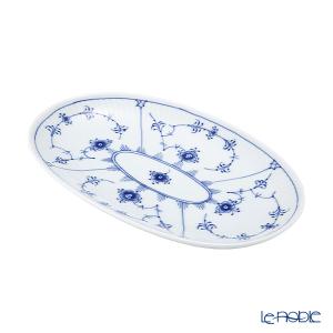 ROYAL COPENHAGEN（ロイヤルコペンハーゲン） 並行輸入品 ブルー