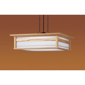 Panasonic（パナソニック） 受注品 LGBZ7217K ペンダント 10畳用 調色