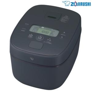 象印（ZOJIRUSHI） NS-QC36 XA 業務用 マイコン炊飯ジャー 極め炊き 単