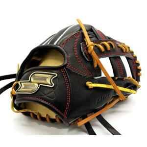 proedge SSK プロエッジ 栄 硬式グローブ 内野手用 2025年モデル