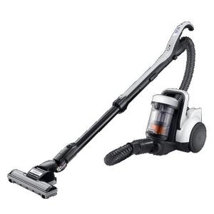 東芝 サイクロン式クリーナー ホワイト VC-C7A(W) ( 1台 )/ 東芝