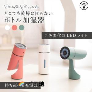 ボーナスストア+5％【新品未開封】Airdog moi H5 ホワイト 高機能気化