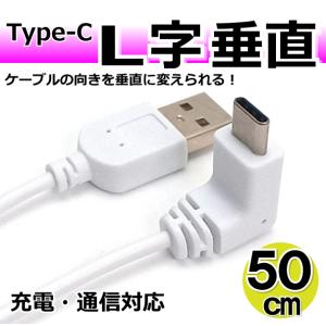 マイクロソフト（Microsoft） ワイヤレス ディスプレイ アダプター P3Q