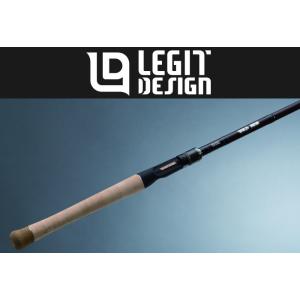 レジットデザイン ワイルドサイドヴァリアント WSC-ST70H/TZ