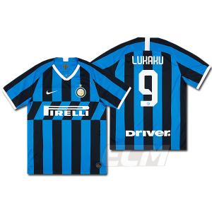 予約ECM32】【国内未発売】【SALE】イタリア代表 ホーム 半袖 8番