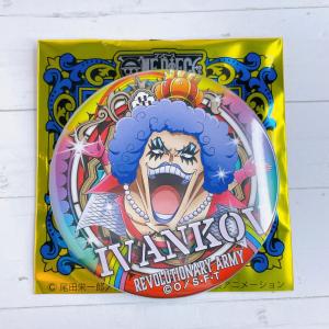 ☆ ONE PIECE ワンピース ステータスカードコレクション 第2弾