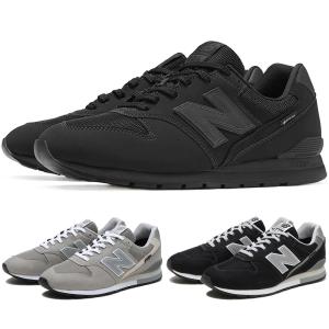 New Balance（ニューバランス） レディース スニーカー WGS996BE BEIGE