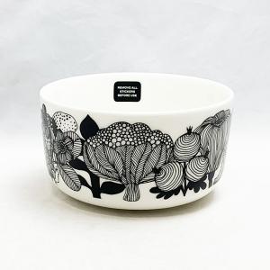 marimekko（マリメッコ） VIHKIRUUSU ヴィヒキルース PLATE 15×12CM