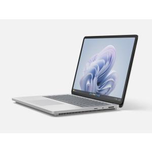 マイクロソフト（Microsoft） Microsoft Surface Go 4 プラチナ