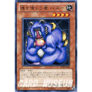 遊戯王オフィシャルカードゲーム デュエルモンスターズ 遊戯王カード