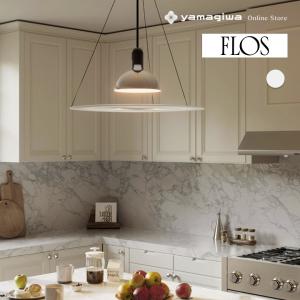 yamagiwa（ヤマギワ） （即納）YAMAGIWA シーリングライト REFINO