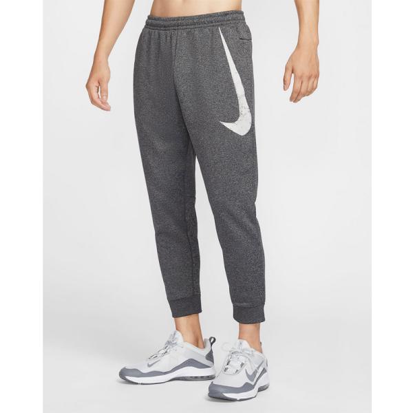 NIKE（ナイキ） スウェット メンズ NIKE TTherma-FIT フィットネス