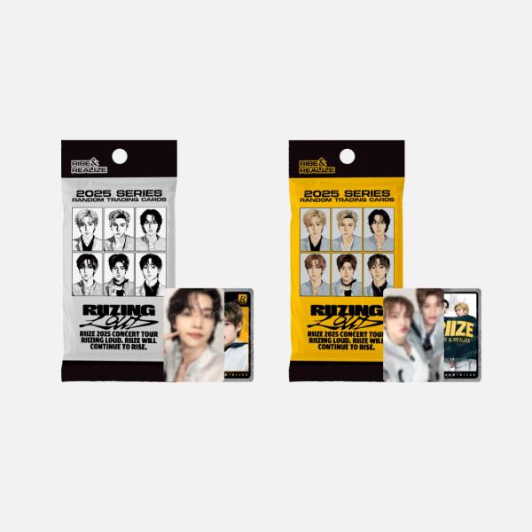 fani2015_loud-tradingcard