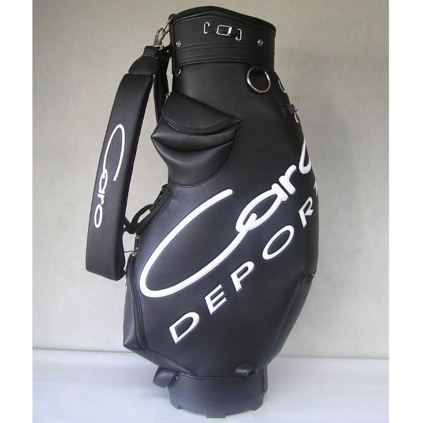 CARO(キャロ)軽量タイプ、ニューボクサーUSA黒定価74800円（税込み