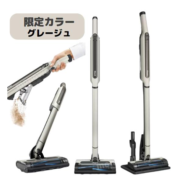 monoworld-japan_10002599