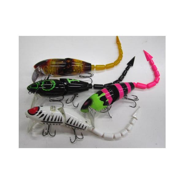 FROG PRODUCTS（フロッグプロダクツ） マッドラッドオリジナル