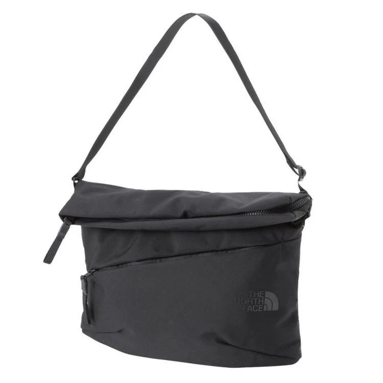 ザ・ノース・フェイス]ピレネーショルダーL / THE NORTH FACE（ザ
