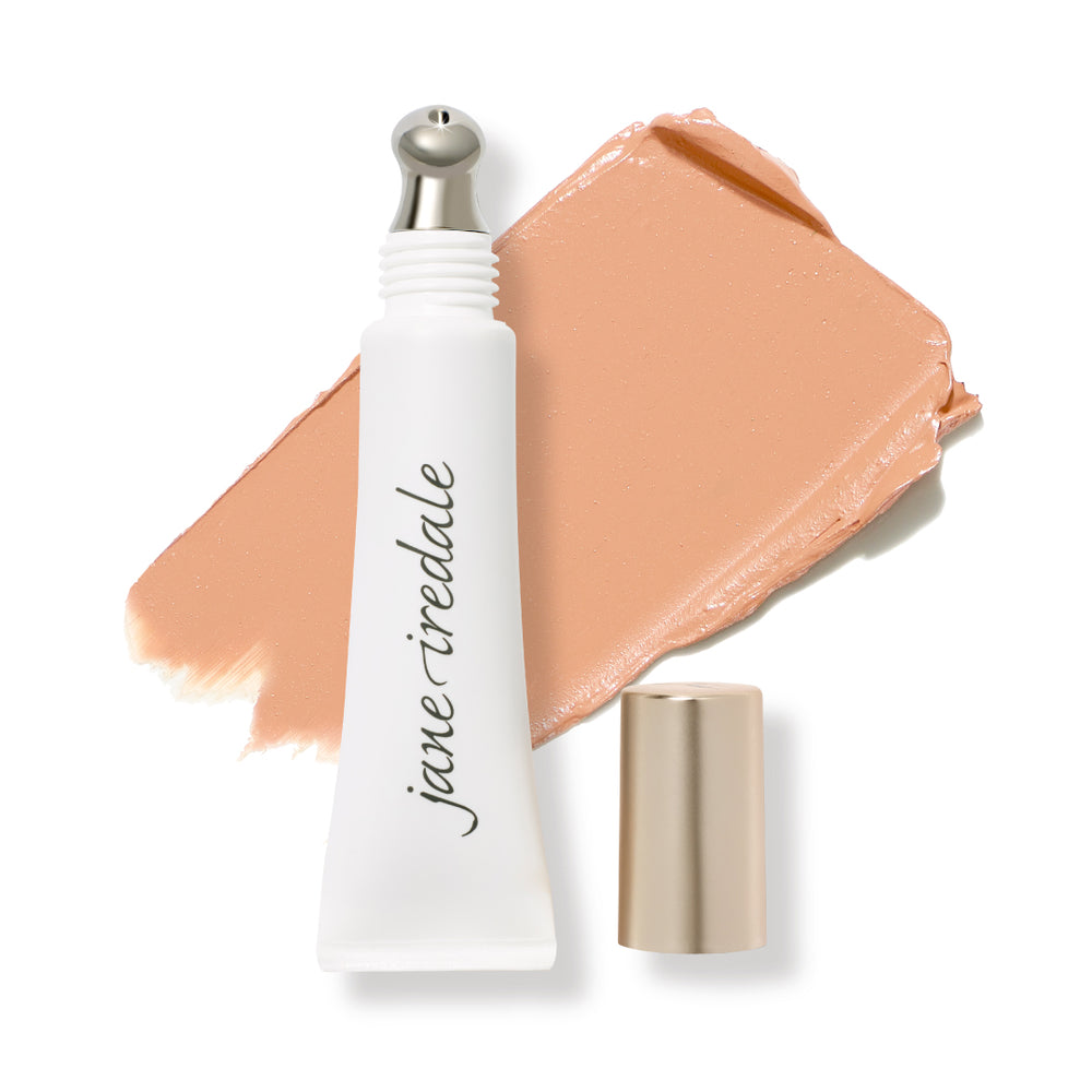 エンライトゥンプラス SPF30/PA+++ – Janeiredale Japan