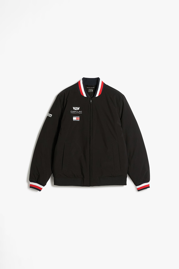 商品一覧 | トミー ヒルフィガー 公式オンラインストア