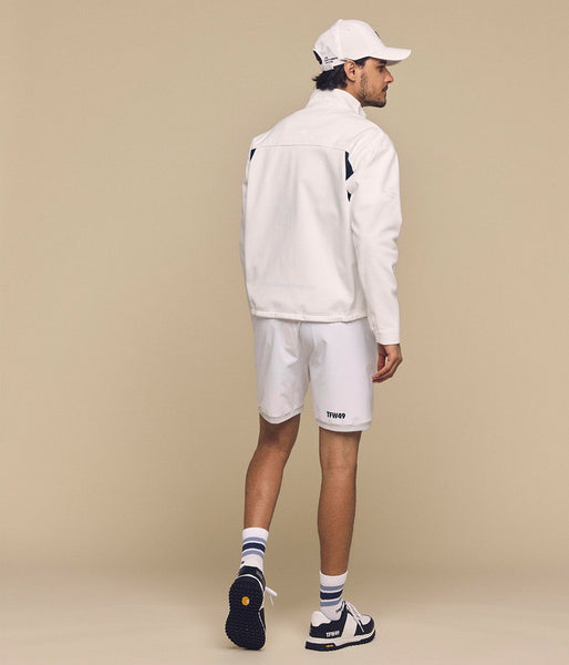 TFW49】MULTI BLOUSON – junhashimoto-osaka