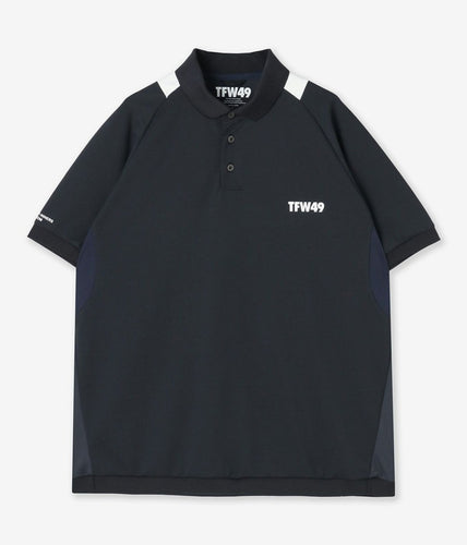 ポロシャツ – junhashimoto-osaka