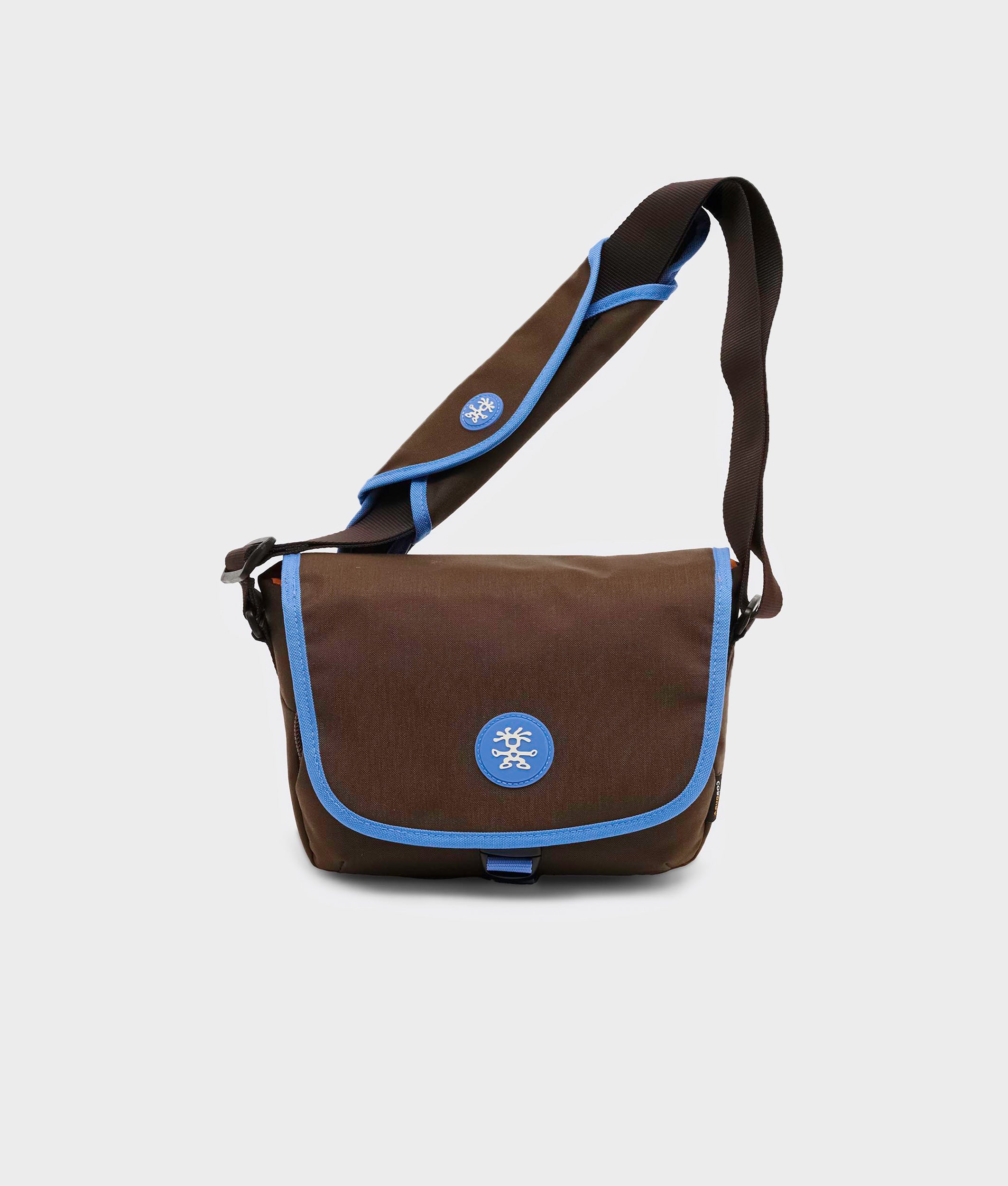 カメラバッグ＆ストラップ | Crumpler Australia