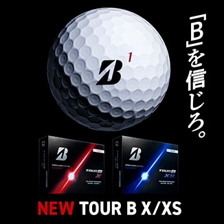 BRIDGESTONE GOLF Online Store|ブリヂストンスポーツオンラインストア