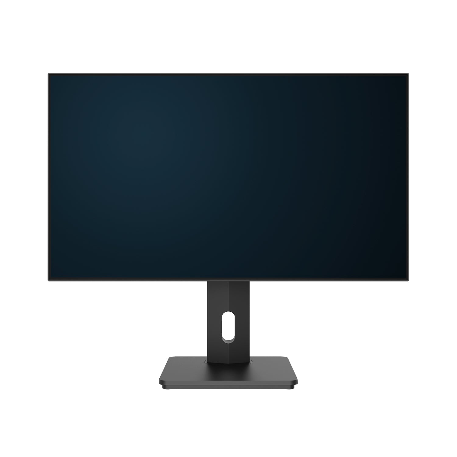 JAPANNEXT 27インチ IPSパネル搭載 WQHD(2560x1440)解像度液晶