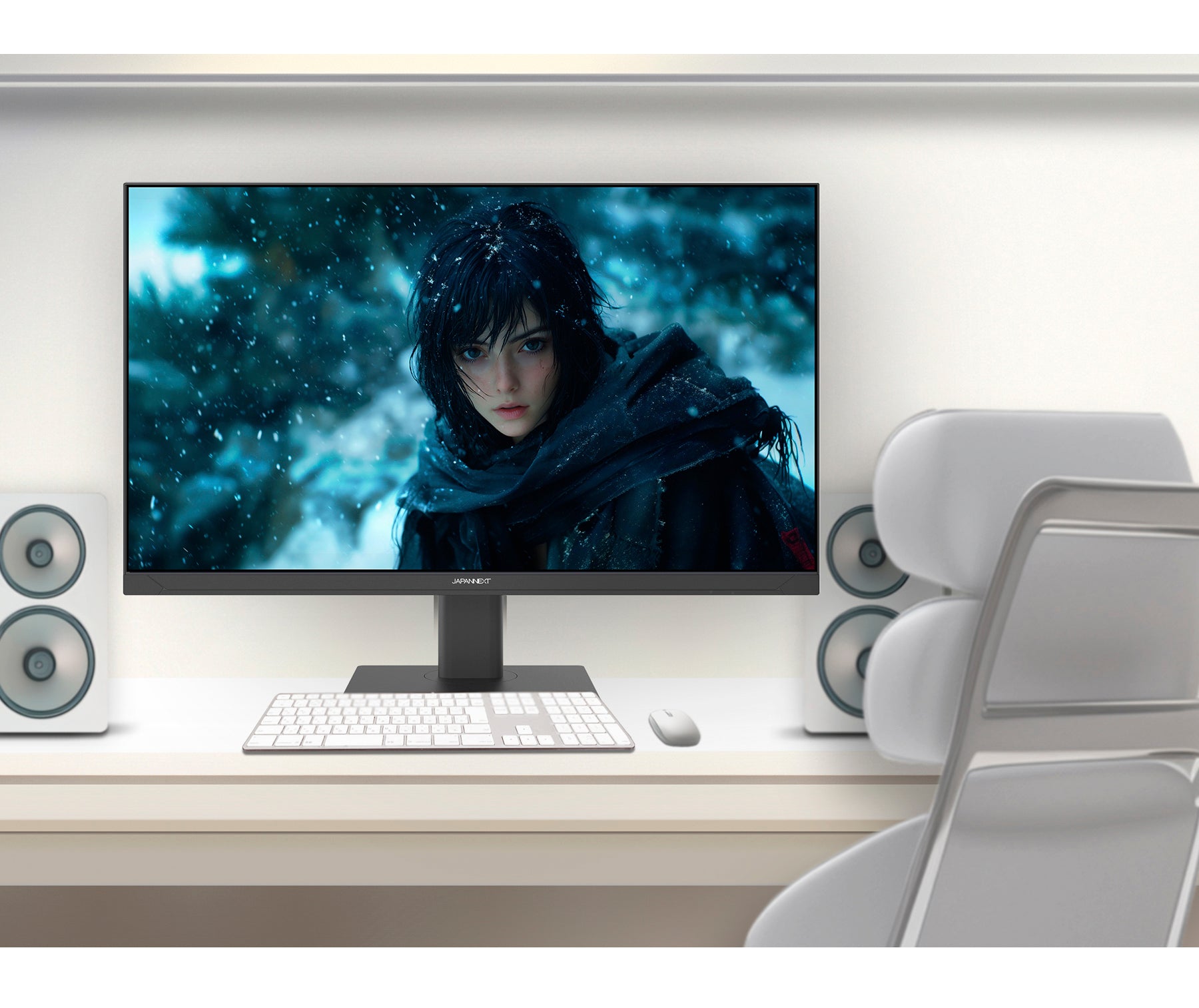 JN-27i180Q_gooddesk.jpg?v=