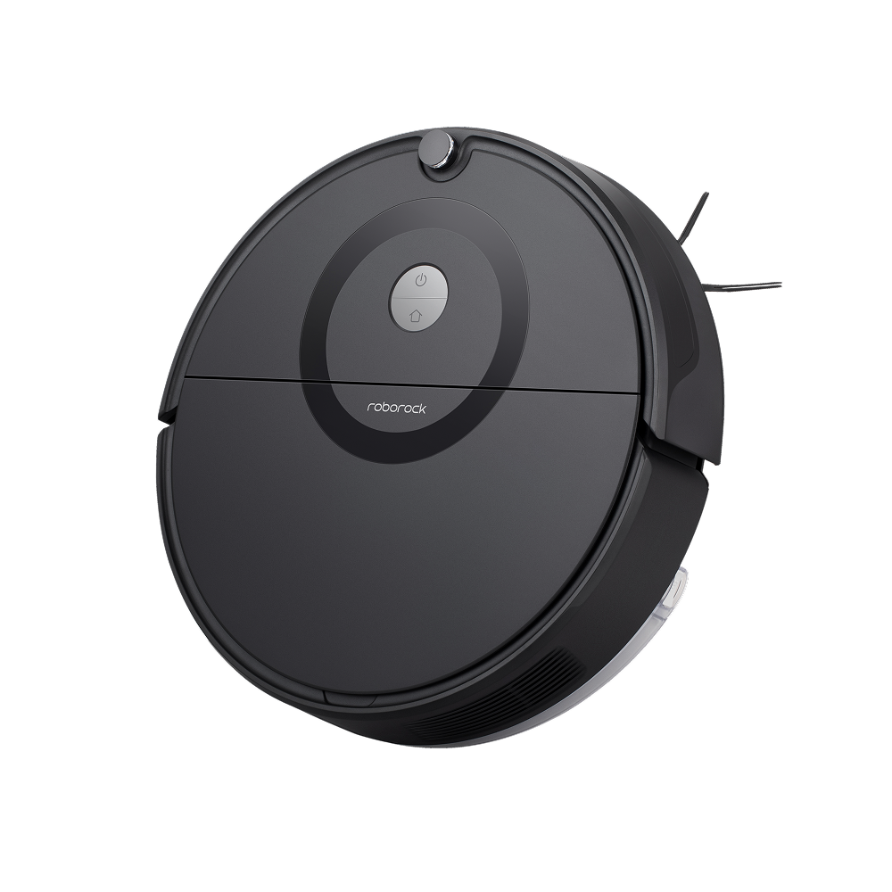 S6 Pure - ひかりTVショッピングオリジナルモデル | Roborock