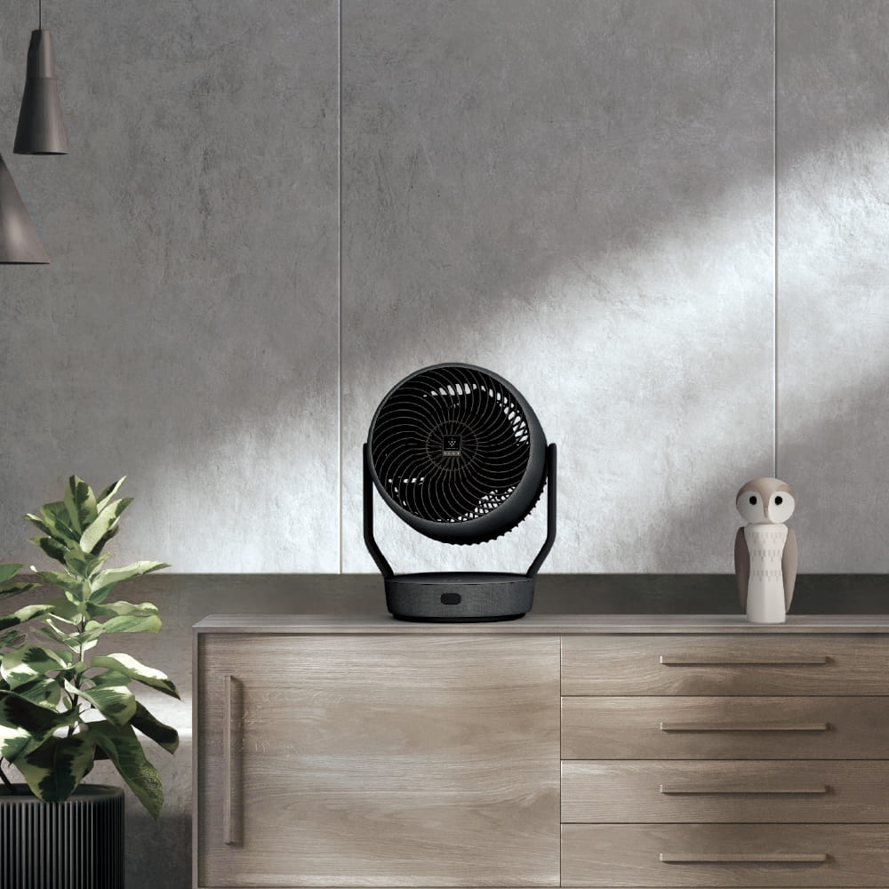 PK-S1801 | サーキュレーター・扇風機：シャープ