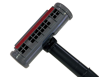 仕様 / 寸法 | EC-AR9 | 掃除機：シャープ