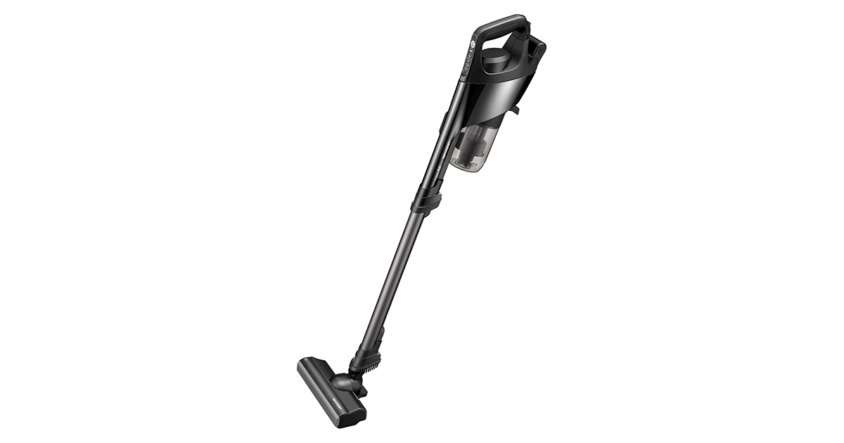 特長 | EC-PR9 | 掃除機：シャープ