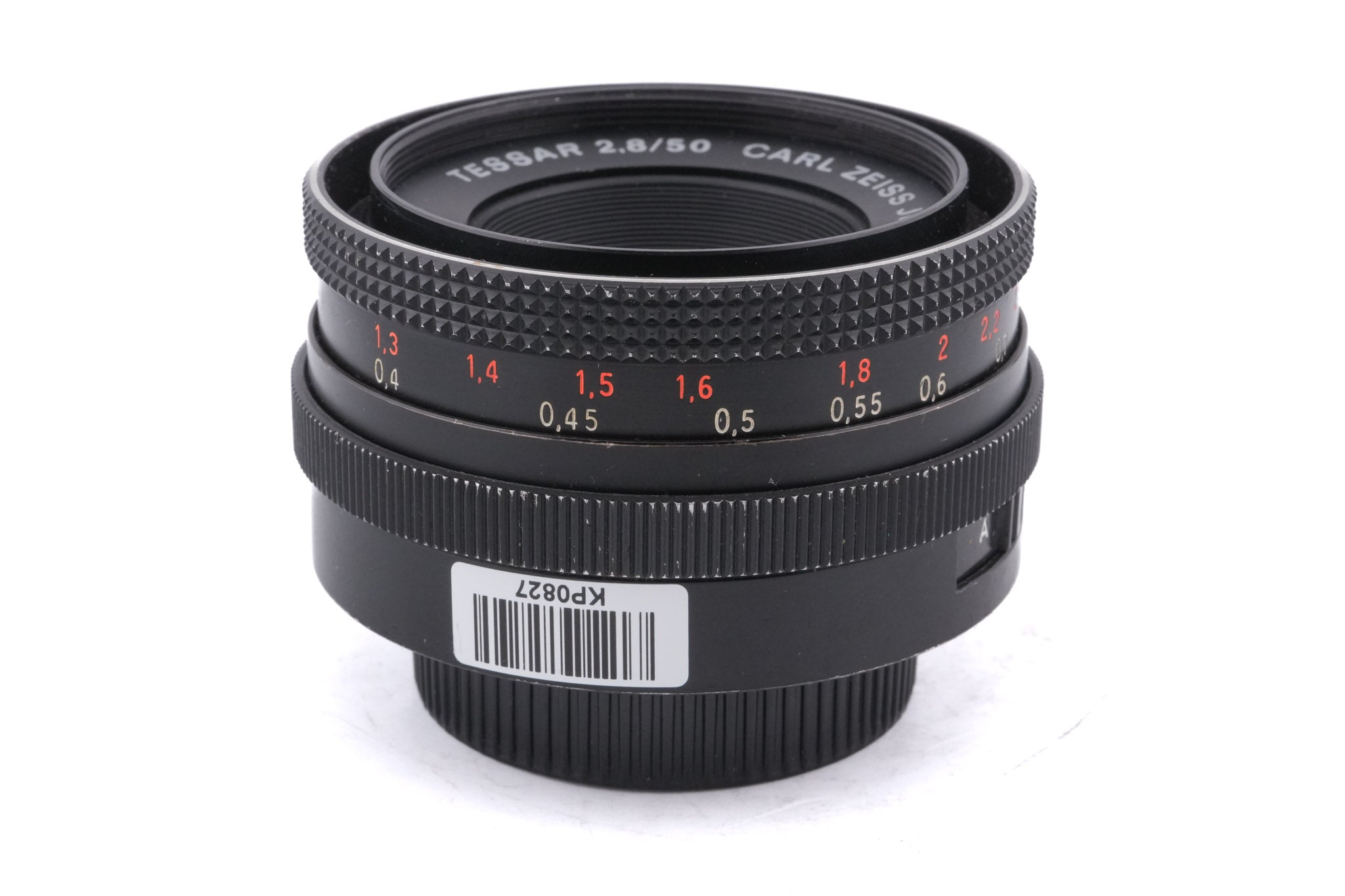 74_-_KP0827-2.jpg?v=1769179069