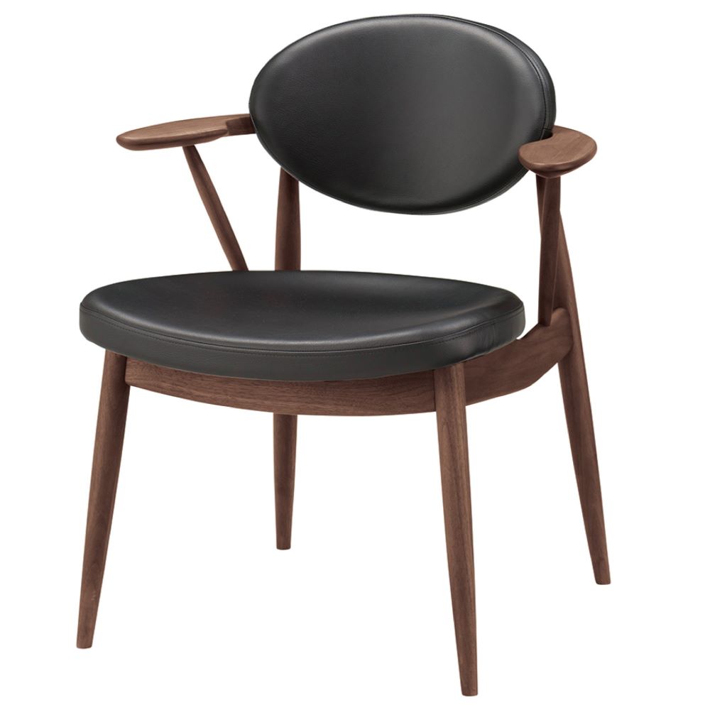 ダイニングチェア – 柏木工株式会社オンラインストア