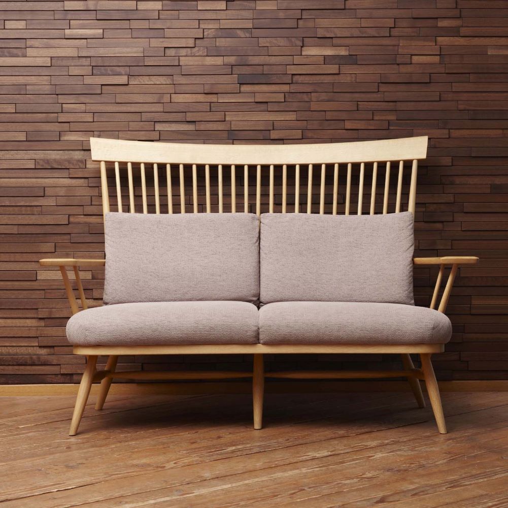 K-WINDSORリビング① – 柏木工株式会社オンラインストア