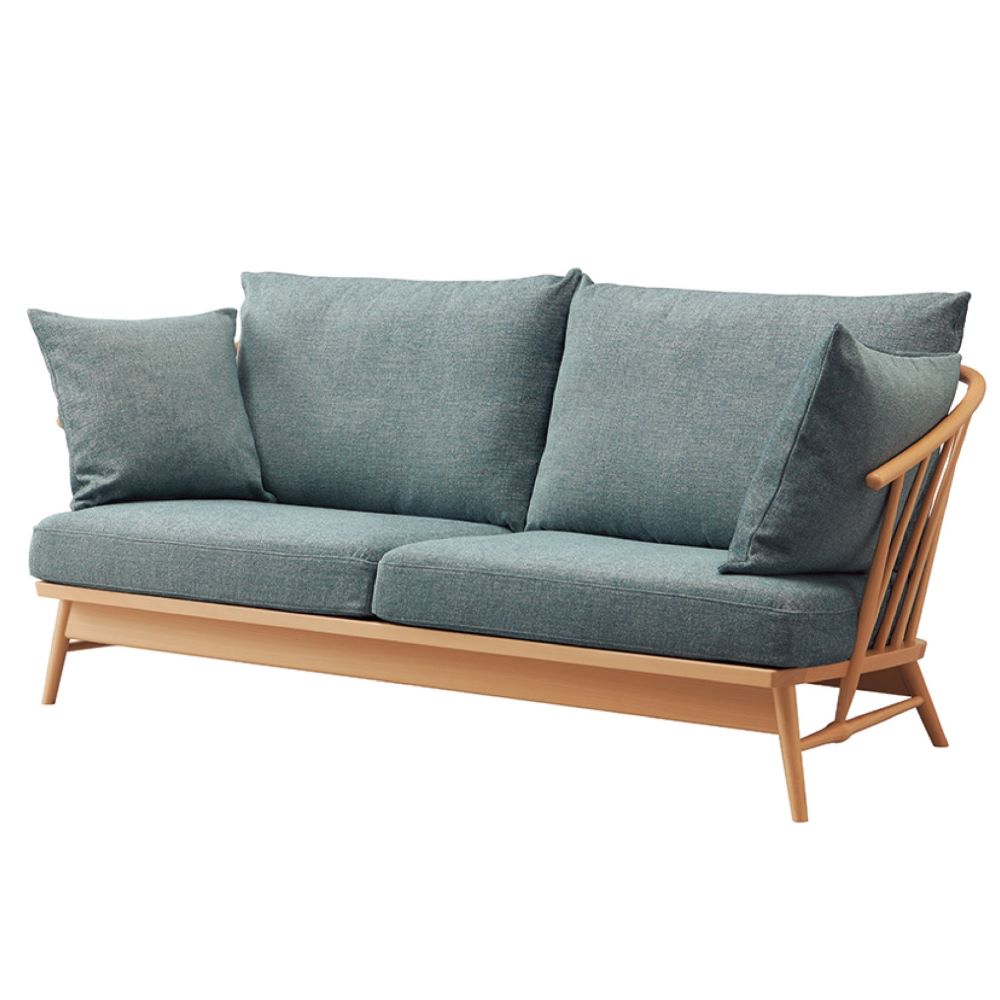 ソファ ランキング – 柏木工株式会社オンラインストア