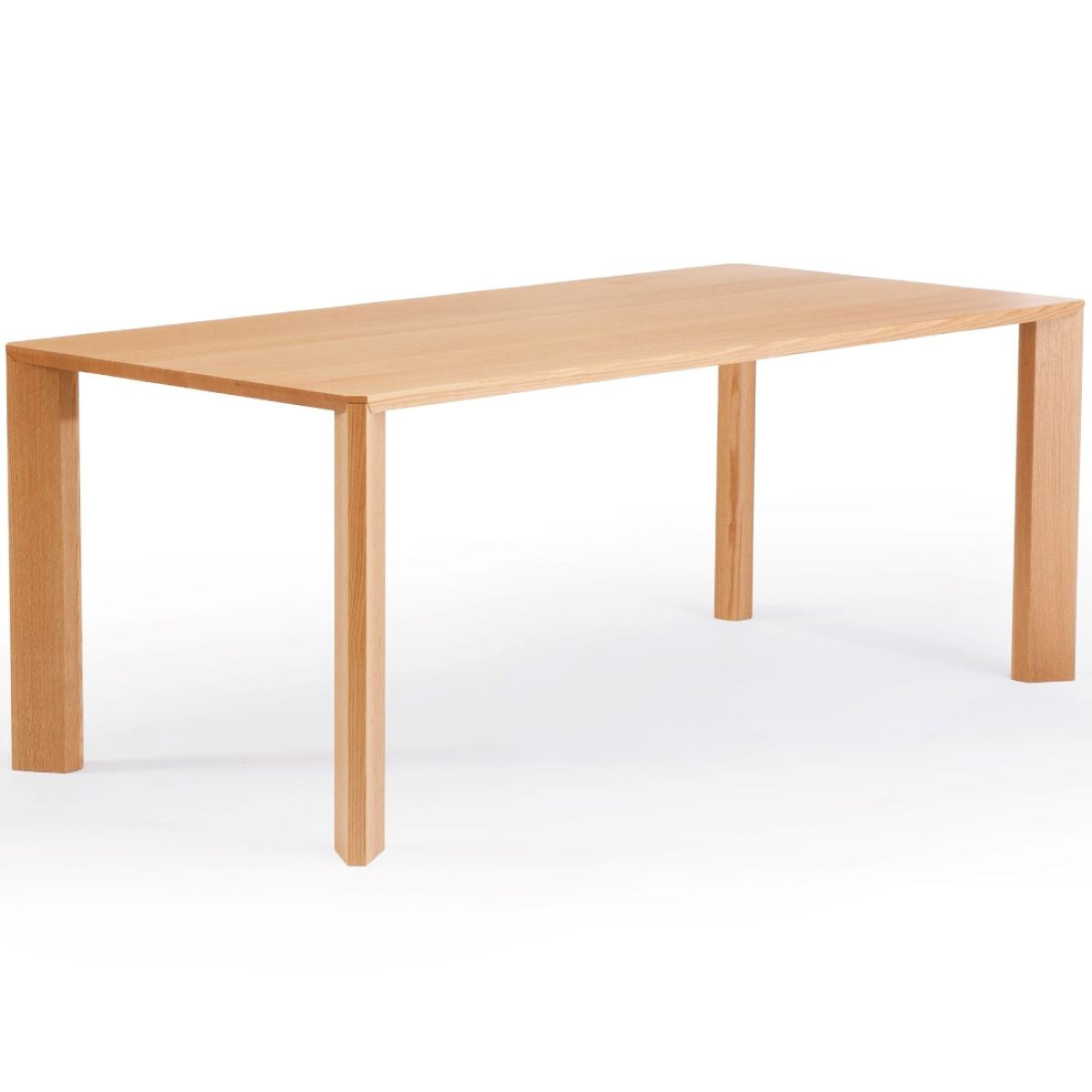 木製ダイニングテーブル 通販 – 柏木工株式会社オンラインストア