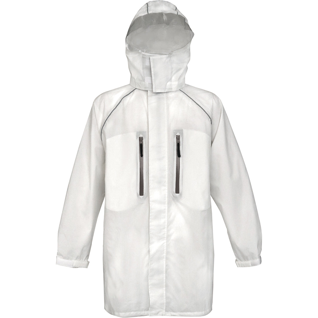 レインウェア – 弘進ゴム公式オンラインショップ