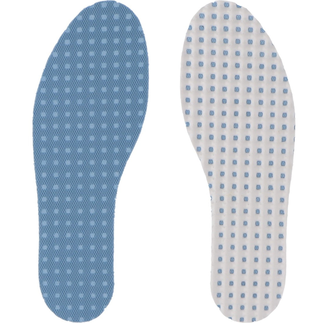 ゾナセーフティー S－01 – 弘進ゴム公式オンラインショップ