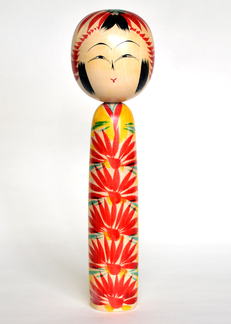 佐藤哲郎 | Kokeshi Wiki