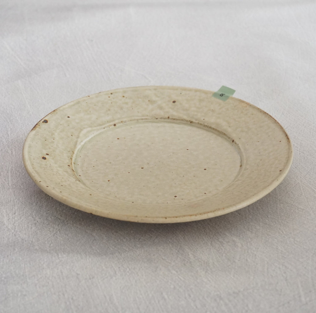 DSC00774_1024x1024.jpg?v=